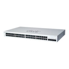 ACBS220-48P-4G-NA 1